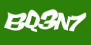 Captcha plugin 2+ for Joomla from Outsource Online